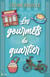Les gourmets du quartier