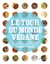 Le tour du monde vegane