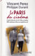 Le Paris du cinéma