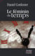 Le féminin du temps