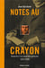 Notes au crayon, souvenirs d'un arpenteur genevois 1855-1898