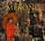 Mékong - au coeur des hommes