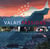Valais passions