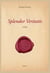 Splendor veritatis