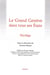 Le Grand Genève dans tous ses états
