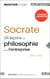 Socrate - 34 lecons de philosophie pour l'entreprise (2e édition)