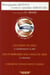 Monographie AFCP Tome 4 : journée de spécialités - SOFCOT 2008