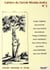 Cahiers du cercle Nicolas Andry n.2