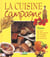 La cuisine campagne