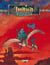 Donjon Monsters Tome 6 : du ramdam chez les brasseurs