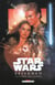 Star Wars - épisode II - l'attaque des clones