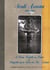 Scoli acosta 2000-2003 - a deep puddie in paris & piquillo ou le reve de mr hulule