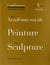 Les conférences de l'Académie royale de peinture et de sculpture Tome 5 - volume 1