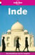 Inde (6e edition)