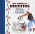 Mon cahier de recettes