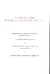 Refutation excellente de la divinite de jesus christ