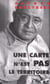 Une carte n'est pas le territoire