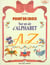 Point de croix - sur un air d'alphabet