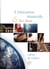 L'éducation musicale & les arts - Cahier de l'élève - 6ème