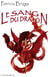 Le sang du dragon
