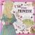 L'art d'être une princesse