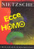 Ecce homo