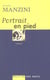 Portrait en pied
