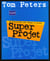 Peters - super projet