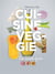 Cuisine veggie les savoir-faire