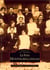 Le pays montmorillonnais Tome 1