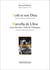 Oeuvres choisies Tome 11 - Loth et son Dieu - Marcella de Ulloa ou la dernière toile de Vélasquez