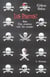 Les Pirates ! Dans Une Aventure Avec Les Savants