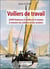 Voiliers de travail