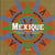 Mexique