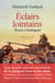 Éclairs lointains - percée à Stalingrad
