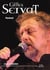 Gilles Servat - portrait