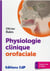Physiologie clinique en odontologie