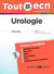 Urologie