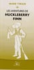 Aventures de huckleberry finn