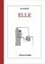 Elle