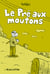Le pré aux moutons