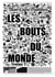 Revue Mon Lapin Quotidien n.17