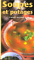 Soupes et potages