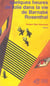 Quelques heures de folie dans la vie de barnabe rosenthal