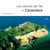 Les secrets de l'île de Cézembre