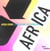 Africa remix, album