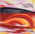 Georgia O'Keeffe : album de l'exposition