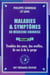 Maladies et symptômes en médecine chinoise Tome 2 - troubles des yeux, des oreilles, du nez & de la gorge