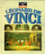 Leonard de vinci