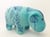 Peluche Petit Noun